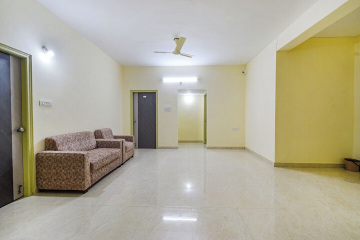 Hotel Interior 12 of 41