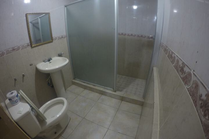 Room 19 of 27