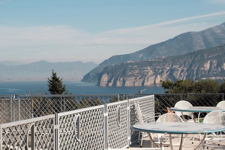 Terrace/Patio 92 of 100