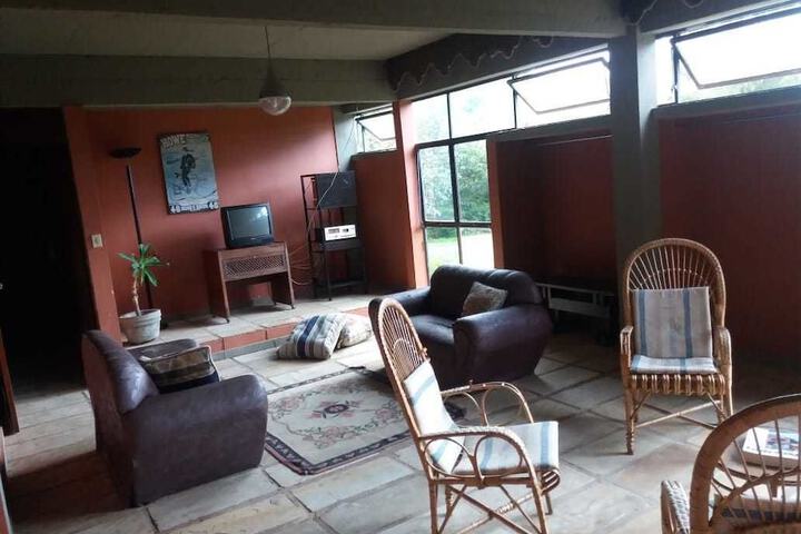 Hotel Interior 19 of 26