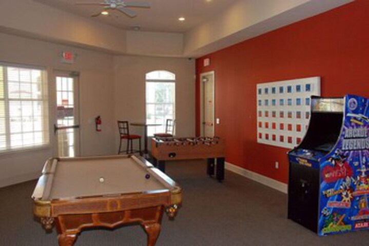 Room 43 of 143