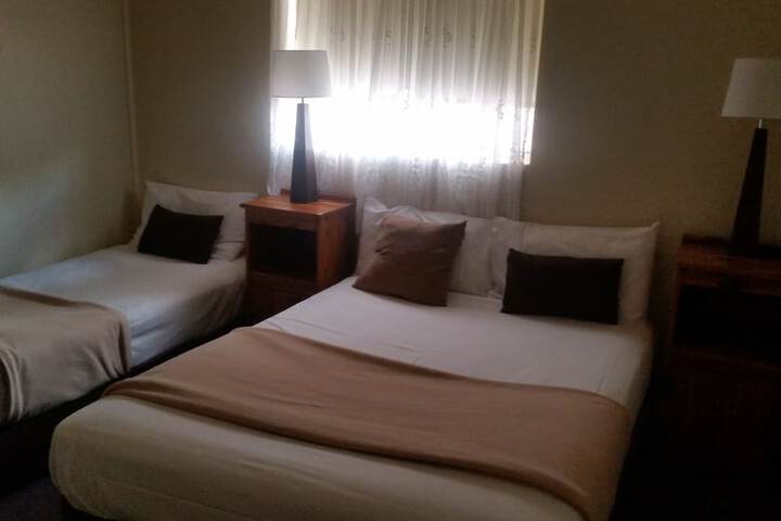 Room 19 of 69