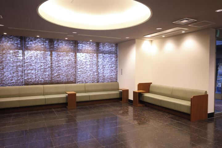 Hotel Interior 2 of 52