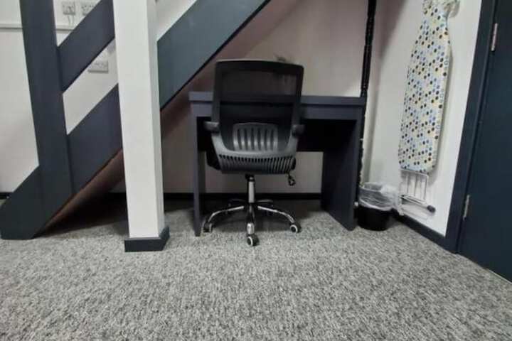 Room 45 of 70