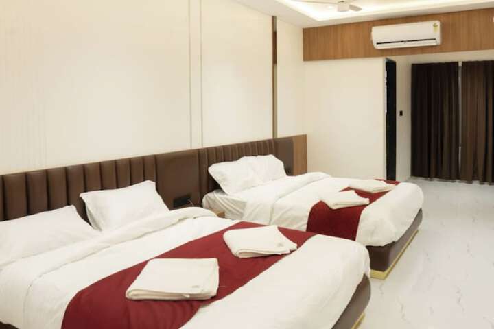 Room 15 of 59