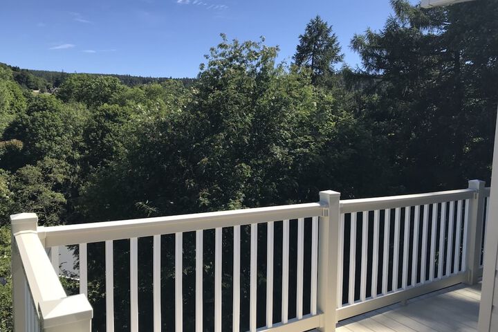Terrace/Patio 14 of 14