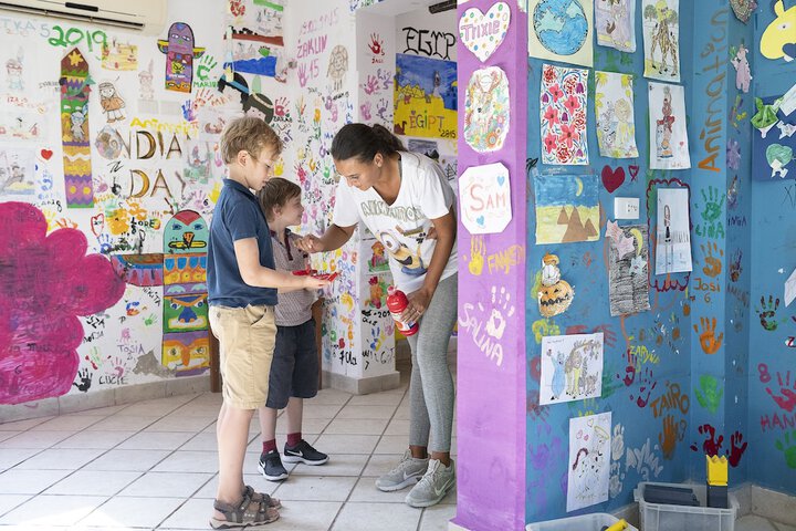 Childrens Activities 59 of 93
