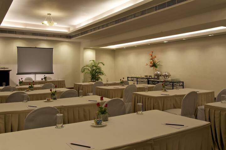 Meeting 56 of 65