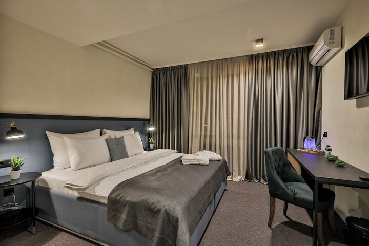 Room 41 of 70