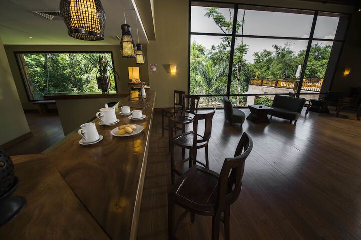 Hotel Interior 2 of 182
