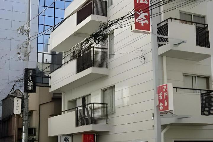 Photo of Hotel Matsumoto