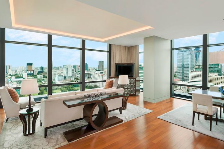 Room 60 of 234