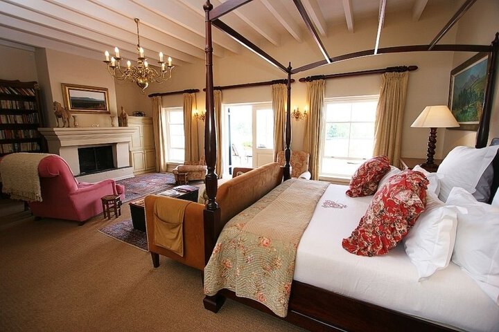 Room 4 of 45