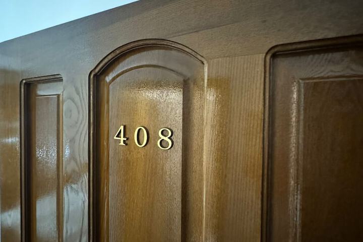 Room 20 of 85