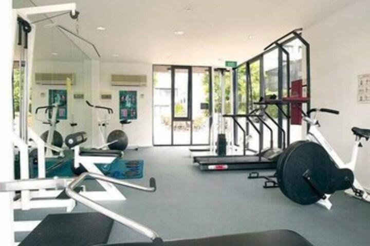 Health and Fitness 58 of 66