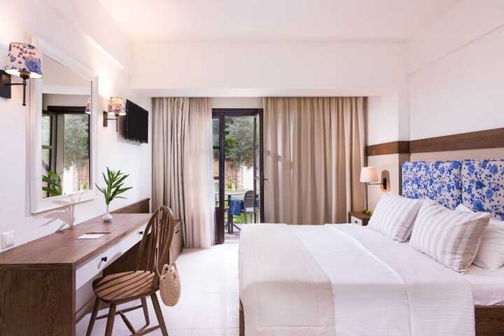 Room 62 of 161