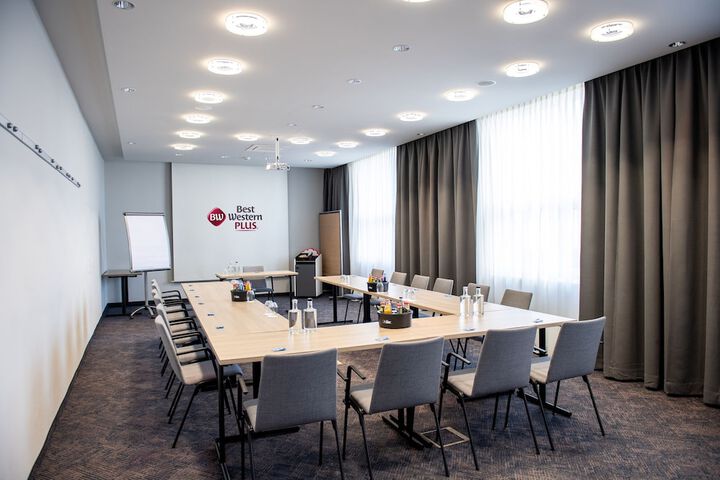 Meeting 44 of 55