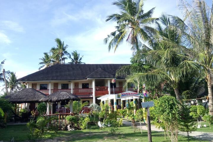 Hotel 59 of 63