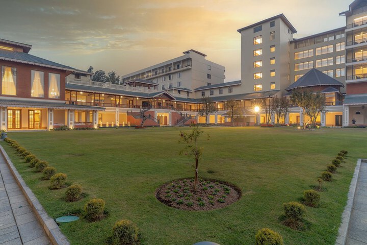 Hotel 178 of 191