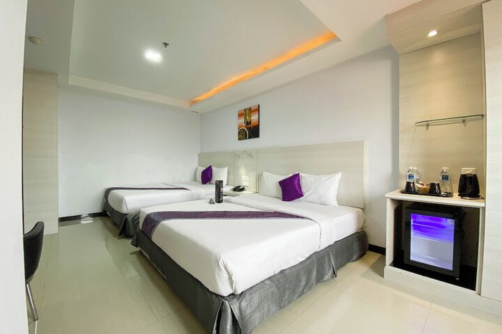 Room 21 of 63