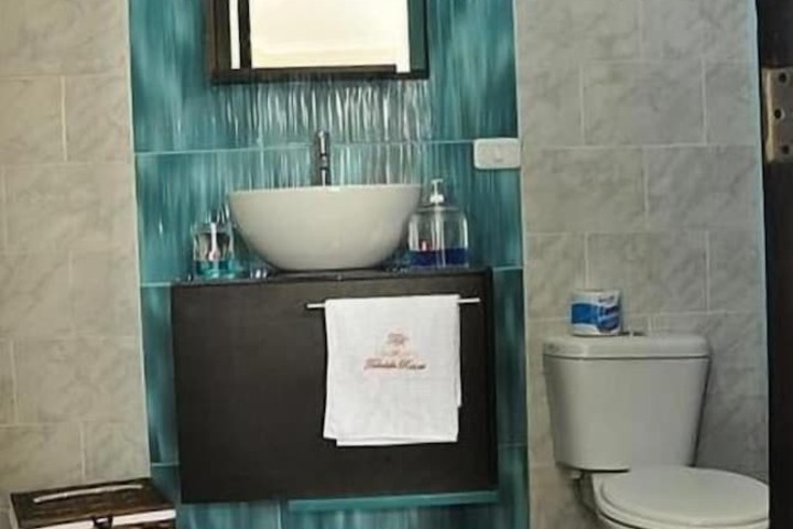 Room 20 of 30