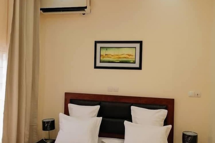 Room 31 of 130