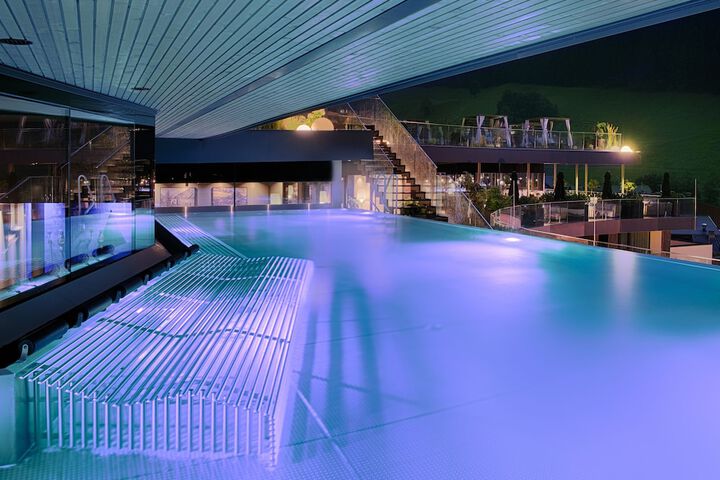 Pool 33 of 60