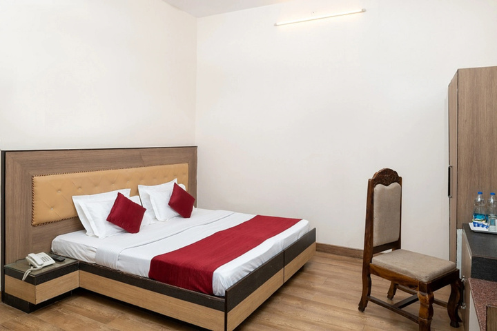 guest_rooms