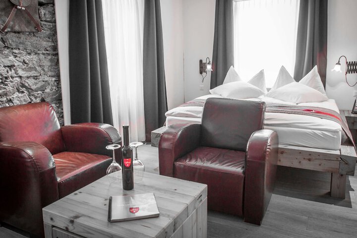 Spa and Wellness Pictures