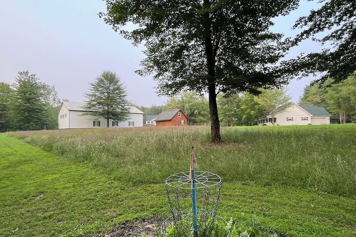Property Grounds 34 of 48