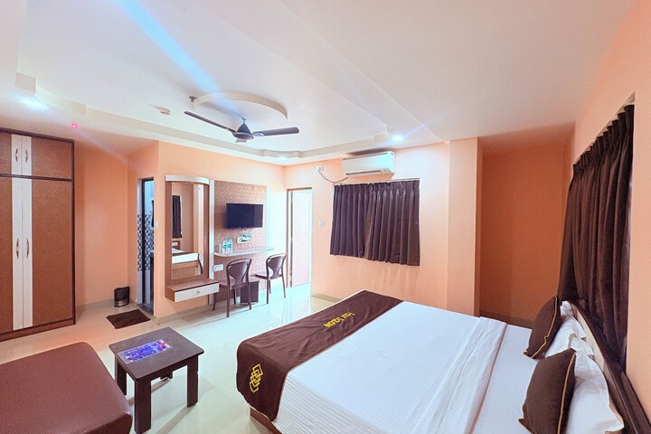 Room 15 of 41