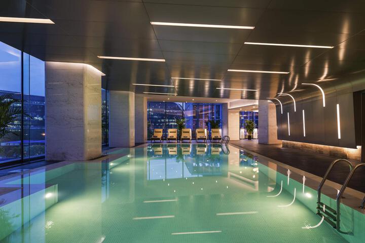 Pool 25 of 61