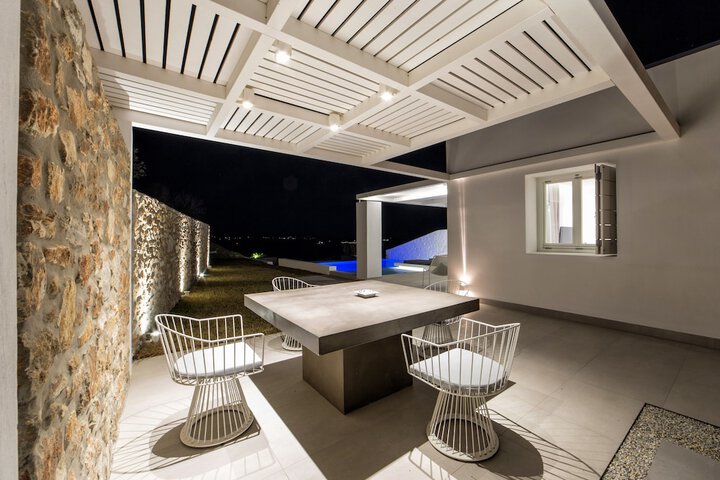 Terrace/Patio 183 of 340