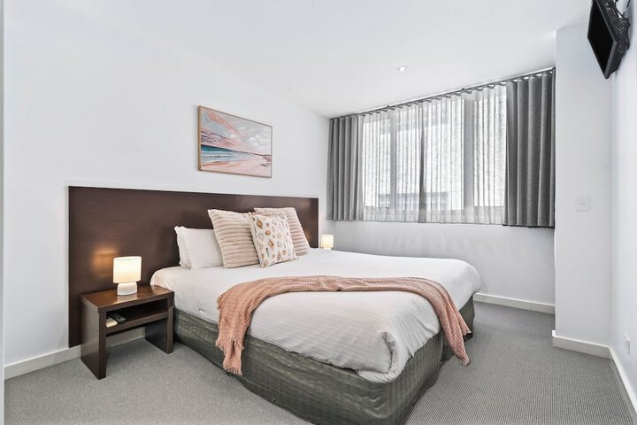 Room 15 of 112