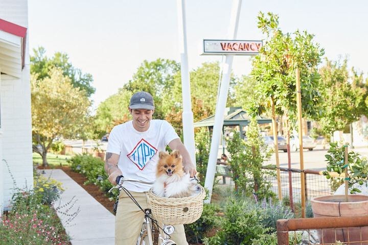 Outdoor Activities 14 of 29