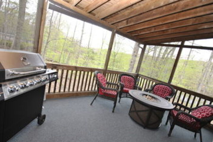 Property Grounds 2 of 18