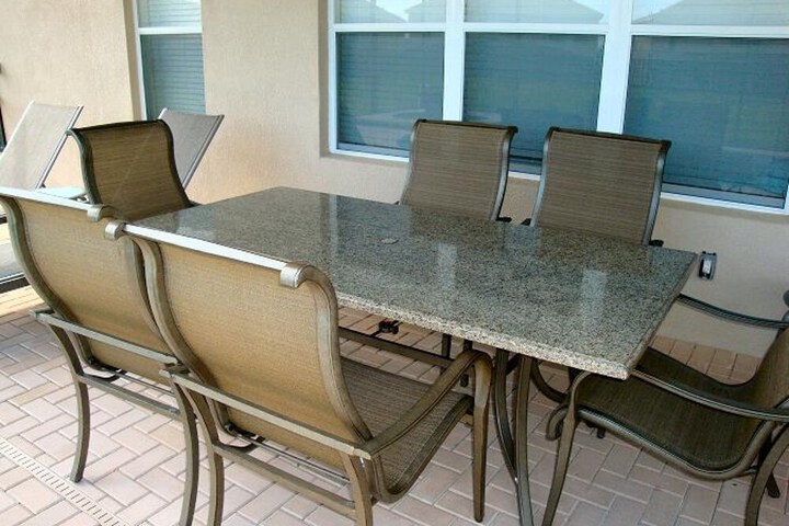 Terrace/Patio 31 of 46