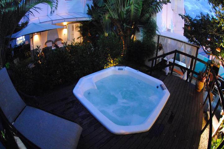 Spa and Wellness Pictures