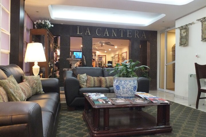 Hotel Interior 4 of 52