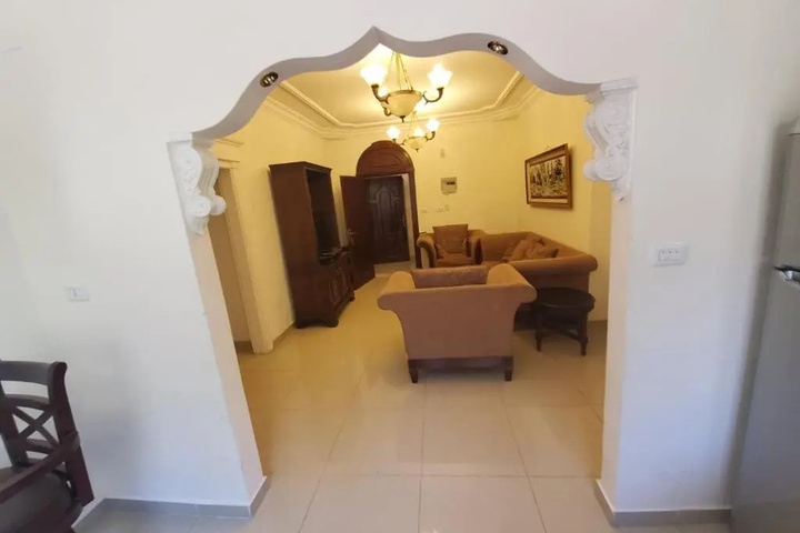 Room 3 of 14