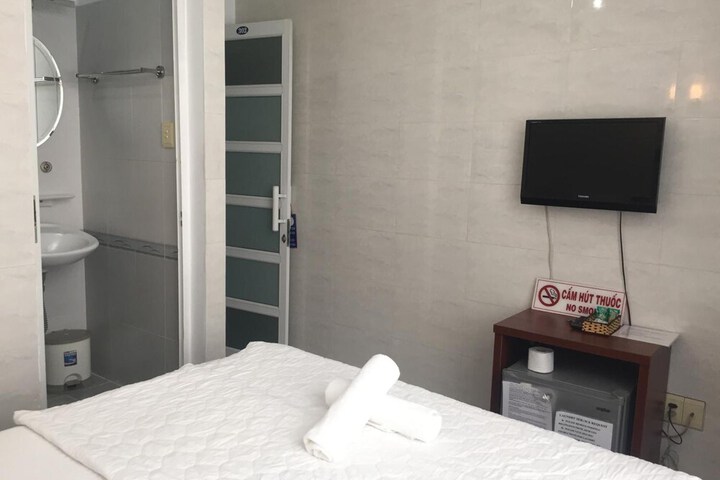 Room 21 of 45