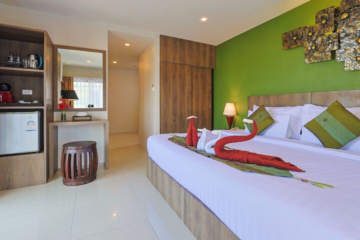 Room 18 of 67