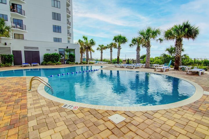 Pool 21 of 56