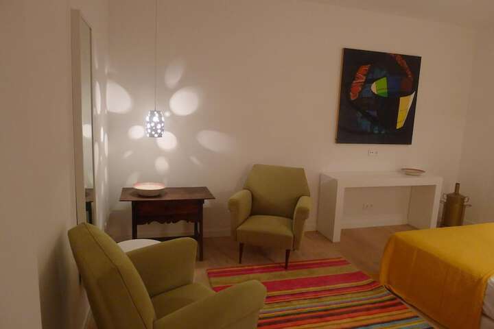 Room 30 of 64