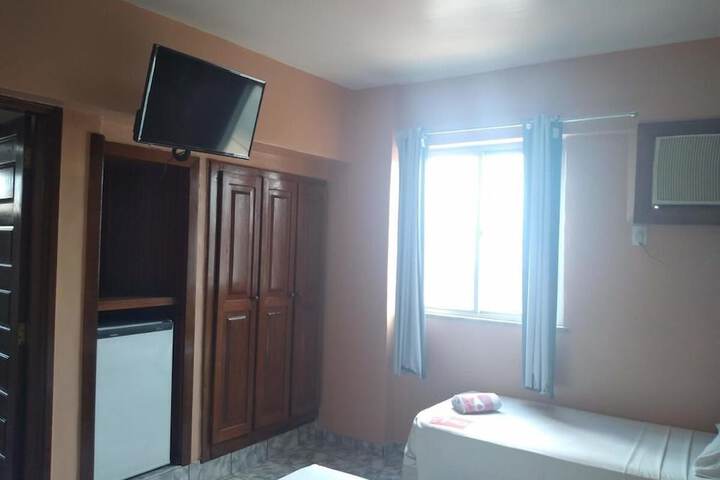 Room 20 of 47