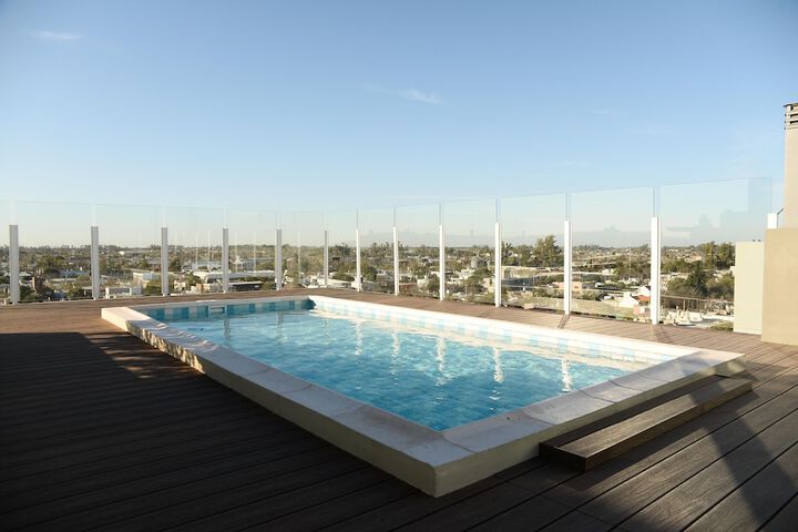 Pool 16 of 29