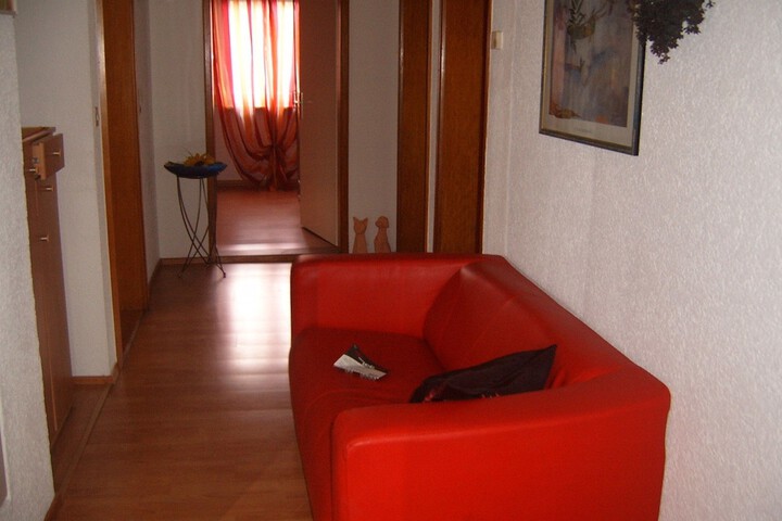 Room 18 of 26