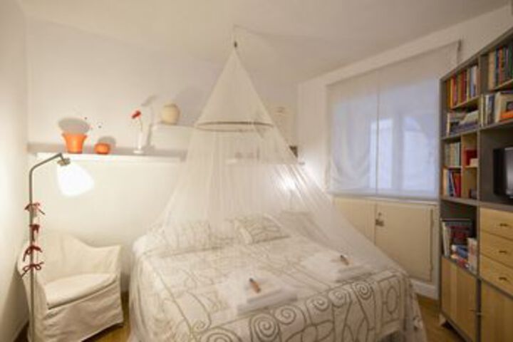Room 171 of 445