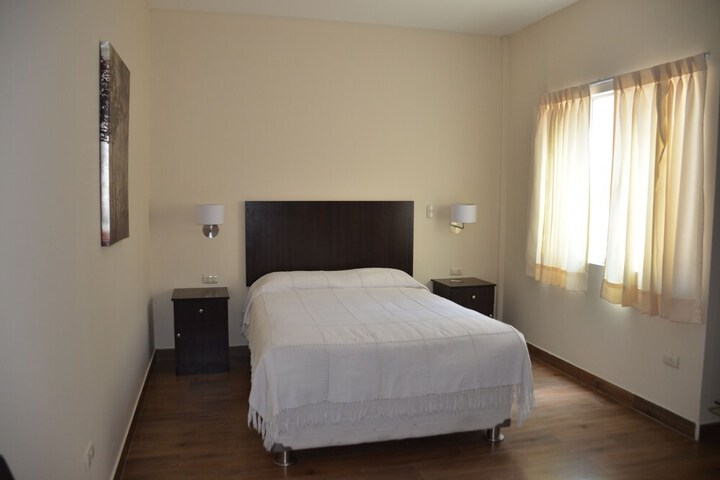 Room 25 of 67