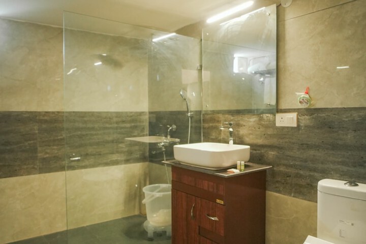 Room 22 of 29